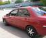 For Sale Mitsubishi Lancer