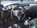 Preview 2004 Lancer