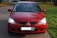 Preview 2004 Lancer