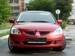 Preview 2004 Lancer
