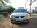 Preview Mitsubishi Lancer