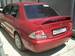 Preview Mitsubishi Lancer
