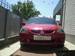Preview 2004 Lancer