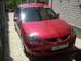 Preview Mitsubishi Lancer