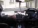 Preview Mitsubishi Lancer