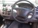 Preview Mitsubishi Lancer