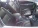 Preview Mitsubishi Lancer