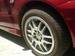 Preview Mitsubishi Lancer