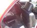 Preview Mitsubishi Lancer
