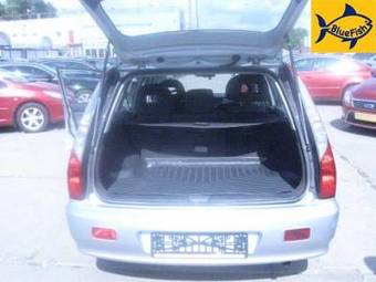 2004 Mitsubishi Lancer For Sale