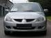 Preview 2004 Mitsubishi Lancer