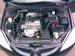 Preview Mitsubishi Lancer