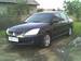 Preview 2004 Lancer