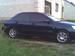 Preview Mitsubishi Lancer
