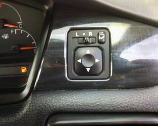 2004 Mitsubishi Lancer Pictures