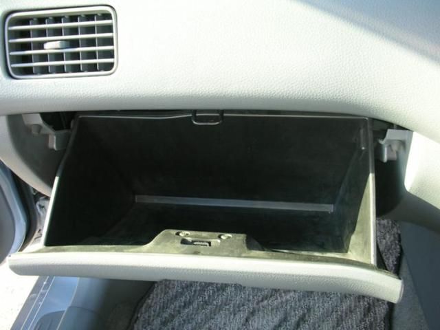 2005 Mitsubishi Lancer