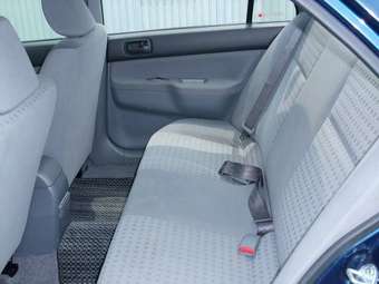 2005 Mitsubishi Lancer Photos