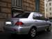 Preview 2005 Lancer