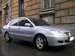 Preview Mitsubishi Lancer