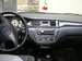Preview Mitsubishi Lancer