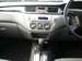 Preview 2005 Lancer