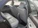 Preview Mitsubishi Lancer