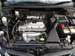 Preview Mitsubishi Lancer