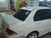 Preview 2005 Lancer