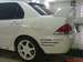 Preview Mitsubishi Lancer