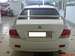 Preview Mitsubishi Lancer