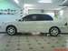 Preview Mitsubishi Lancer
