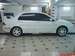 Preview Mitsubishi Lancer