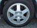 Preview Mitsubishi Lancer