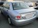 Preview 2005 Lancer