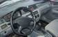 Preview Mitsubishi Lancer