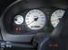 Preview Mitsubishi Lancer