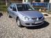 Photos Mitsubishi Lancer