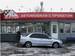 Photos Mitsubishi Lancer