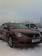 Photos Mitsubishi Lancer