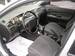 Photos Mitsubishi Lancer