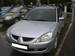 Photos Mitsubishi Lancer