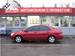 Photos Mitsubishi Lancer