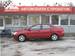 Photos Mitsubishi Lancer