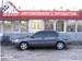 Photos Mitsubishi Lancer