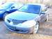 Photos Mitsubishi Lancer