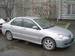 Photos Mitsubishi Lancer