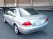Preview Mitsubishi Lancer