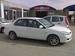 Pictures Mitsubishi Lancer