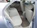 Preview Mitsubishi Lancer
