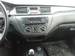 Preview Mitsubishi Lancer
